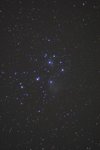 Stars