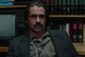 True detective2