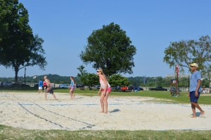 Volleyball1