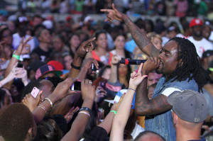 Wale