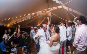 Weddingparty