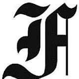 Frederick News Post