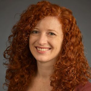 Keara Dowd