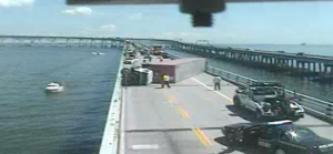 Bay Bridge