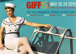 GI film fest