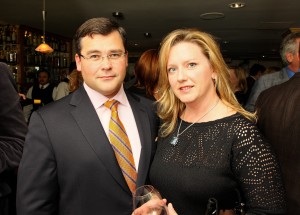 Savopoulos