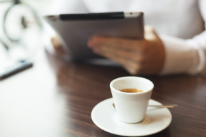 ThinkstockPhotos