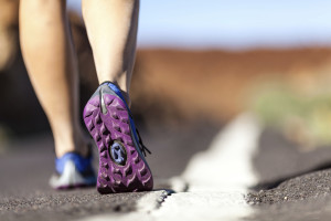 ThinkstockPhotos