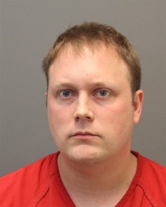 Ward, Timothy M.