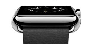 Applewatch