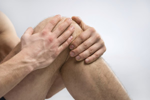 Arthritis