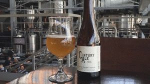 Beer