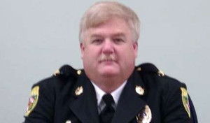 Chief2