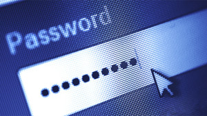 Getty 052115 computerpassword