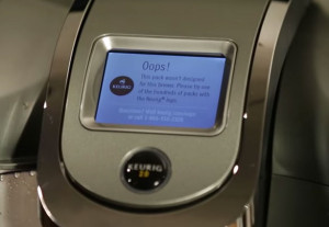 Keurig2