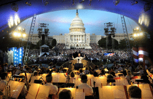 Memorialdayconcert