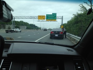 Moveover