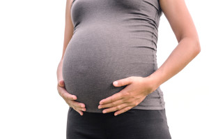 Pregnantbelly