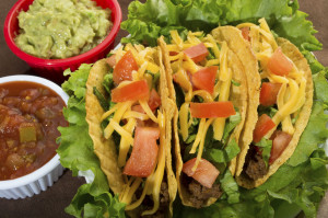 Tacos