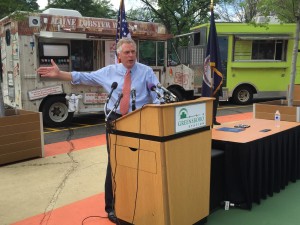 Terrymcauliffe