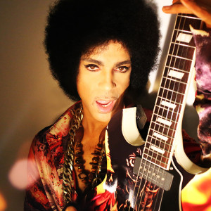 01 PRINCE
