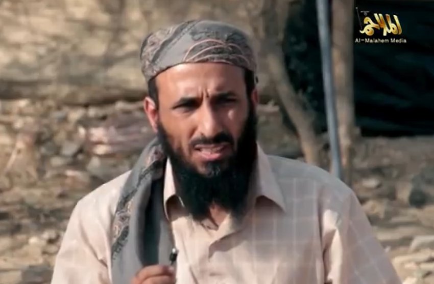 YEMEN CONFLICT PEACE UN FILES