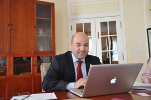 Amb Faily Twitter