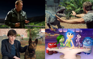 July 4 Box Office