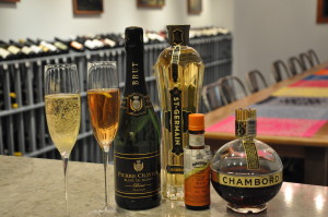 WineCocktails2