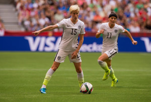 Womens World Cup