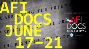 Afi docs2