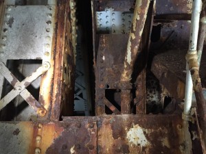 Bridge5