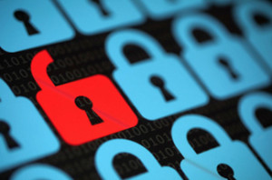 Cyber locks