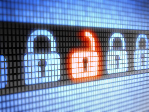 Cybersecurity unlocked