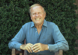 Van Patten
