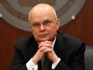 Hayden
