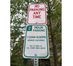 Idaho parking ari cropped2