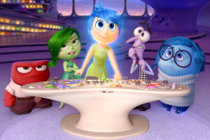 Film Inside Out