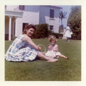 Kennedy photos