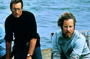Jaws