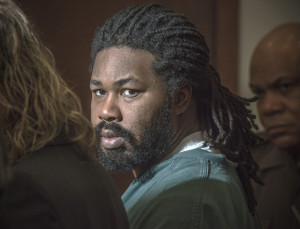 Jesse Matthew Jr.,