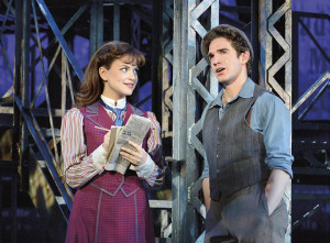 Newsies2