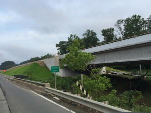 Route12