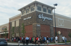 Wegmans2