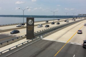 Wilson bridge1