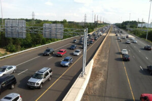 28 at frying pan road DDI