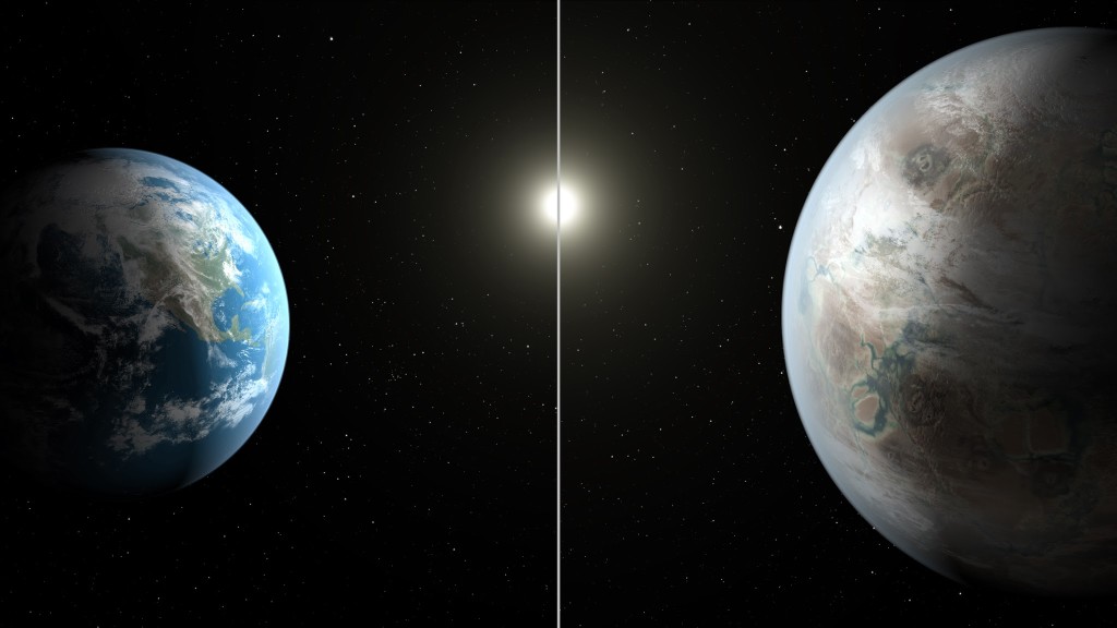 452b artistconcept comparisonwithearth