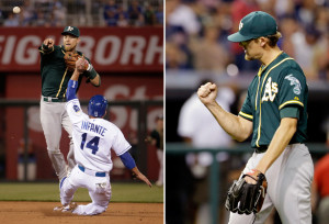 Clippard Zobrist