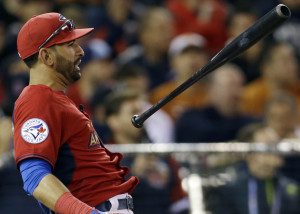 Home Run Derby