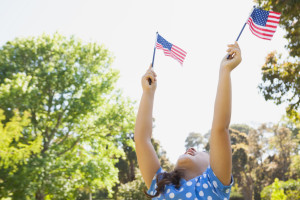 July4Celebration